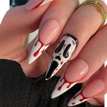 Item image 13