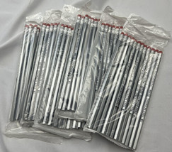 Box of 72 TEST SCORING Special Soft Lead -  Test Scoring Pencils Musgrav... - £25.31 GBP