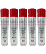 ( Lot 5 ) Cristophe Professional Shaping Hair Spray. 10 fl Oz Brand New - $97.24 CAD