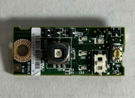 Genuine Dell PowerEdge (FX2/ FX2S) Front Power Button Board BIA01 PYWVC ... - $8.12