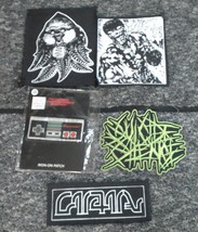 Item image 1