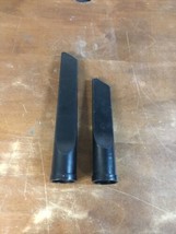 Royal Metal Upright Long and Short Crevice Tools SH46-4 - $14.84