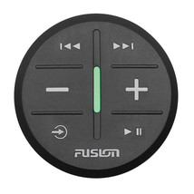 Fusion MS-ARX70B ANT Wireless Stereo Remote - Black - £51.32 GBP