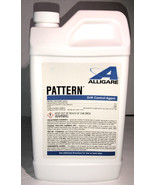 Alligare Pattern-Drift Control Agent-1ea Quar... - $29.58