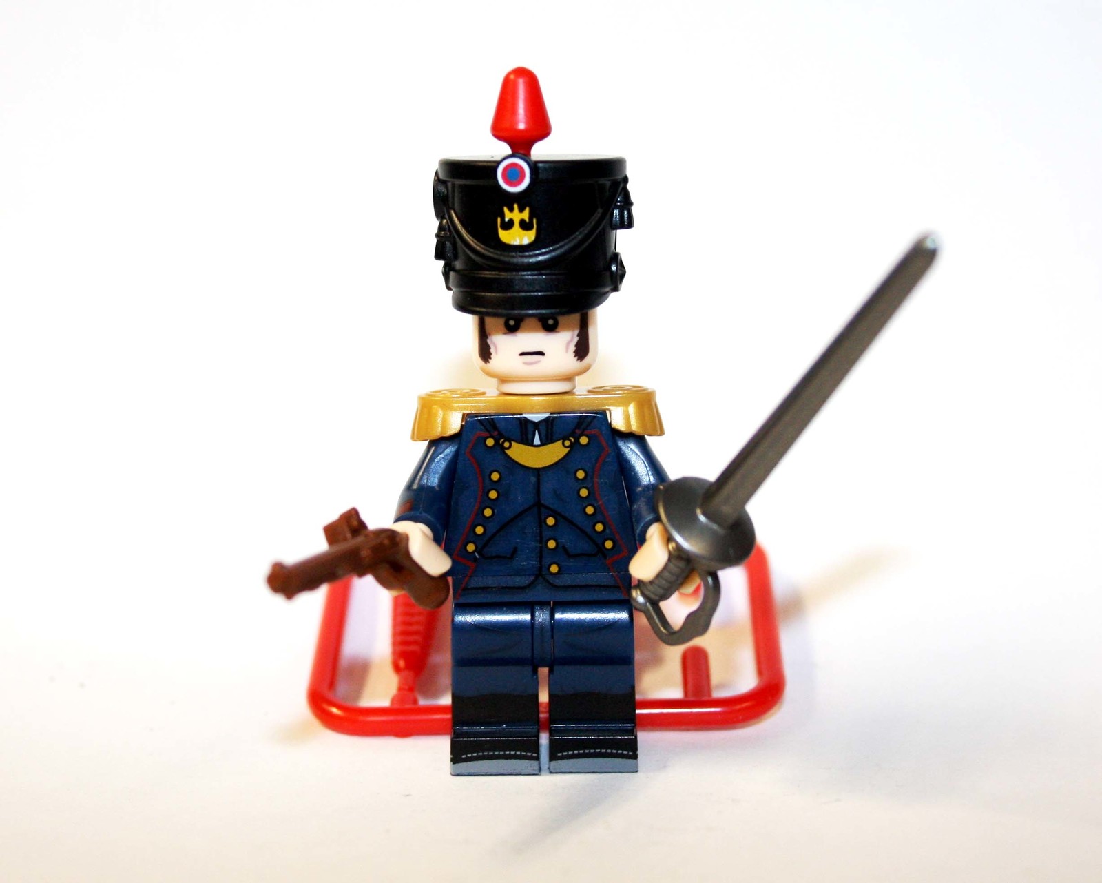 Full-size item image