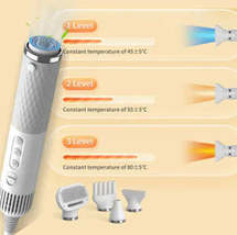 Pet Groomer - $5,093.20 MXN