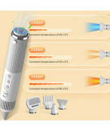 Pet Groomer - $5,093.20 MXN