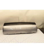 Toyota 52453-0C030 Rear Bumper Trim Panel Cover Has a Tiny Scratch - $129.98