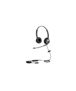 Premium USB Headsets – Microphone Headset for Office - Headphones with Mic - £33.57 GBP+
