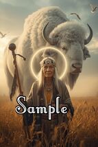 Item image 1 image 1