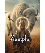 Photo Digital Product Wallpaper Image Picture Background for a print - $24.43 MXN