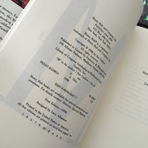 Item image 13