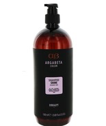 Argabeta Color Shampoo Shine, Colored Hair by Dikson, 33.80 fl oz - $729.75 MXN