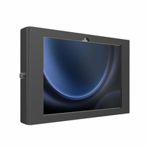 Compulocks 109GAPXB GALAXY TAB S9/S9FE 10.9IN APEX SECURED ENCLOSURE - $212.59