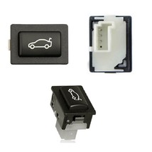 USA Trunk Unlock Release Switch Button Fit for BMW 3 4 5 6 7 Series X1 X3 M3 Z4 - £11.72 GBP