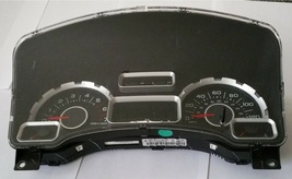 2007 Ford Expedition Instrument Cluster - 6 Month Warranty - $178.15