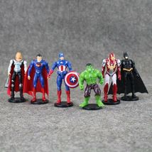 Item image 2