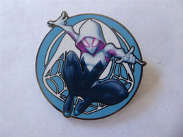 Disney Trading Pins 161027     Ghost Spider Gwen - Marvel - Spider-Man - £11.19 GBP