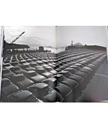 Toyo Kogyo Today (Mazda) 1980 Collectable Hardcover Book RARE Japan RX-7... - $138.55
