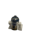 Lego Star Wars R2-D2 With Dirt Stains  Minifigure 100% Real LEGO FAST SH... - £7.07 GBP