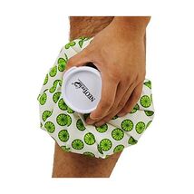NEOtech Care Ice Bag for injuries &amp; reduce swelling, Cold Pack screw top... - $22.00