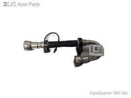 Fuel Supply Line From 2018 Ford Expedition  3.5 HL3E9E964AC - £27.88 GBP