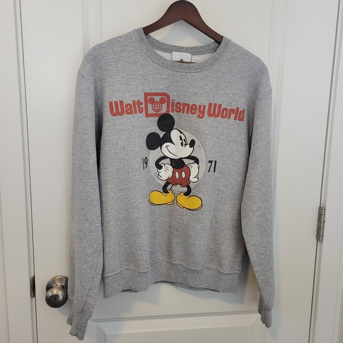 Full-size item image