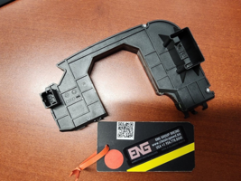 Item image 9