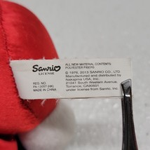 Item image 13