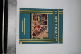 Item image 8