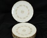 Lenox Gaylord Salad Plates 7-3/4"  Lot of 9 - $48.99