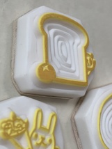 Item image 6