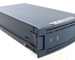Compaq 36.4GB 10K SCSI HDD DS-RZ1FC-VW 159138-001 - $64.47