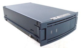 Compaq 36.4GB 10K SCSI HDD DS-RZ1FC-VW 159138-001 - £50.43 GBP