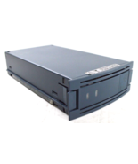 Compaq 36.4GB 10K SCSI HDD DS-RZ1FC-VW 159138-001 - $64.47