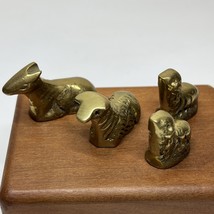 Item image 10