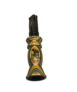 Primos Old Crow Game Call-Model 362 Durable &amp; Colorful Wood Construction - $452.69 MXN