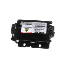 Lancer T5090119G, 23B19342 BIB Pump Flojet - $221.86