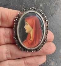 Item image 9