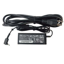 Acer Aspire One Cloudbook AO1-131 AO1-131M Ac Power Supply Adapter Charg... - $57.98