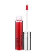 Clinique Long Last Glosswear for Lips in Juicy Apple - Full Size - u/b - $934.32 MXN