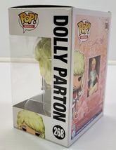 Item image 10