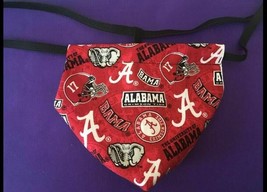 New Sexy Mens ALABAMA UNIVERSITY Gstring Thong Male Lingerie Underwear - €17,24 EUR