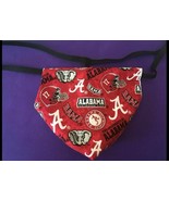 New Sexy Mens ALABAMA UNIVERSITY Gstring Thong Male Lingerie Underwear - €17,49 EUR