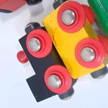 Item image 15