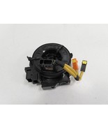 16 Lexus NX200t #1299 Sensor, Angle Steering Column Combination Module 8... - $69.29