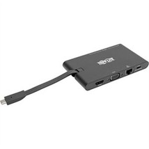 USB C Docking Station HDMI VGA - $133.99