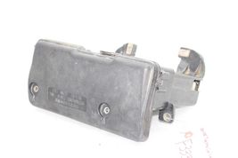 00-05 TOYOTA CELICA GTS ECU Box Housing F3331 image 2