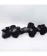 Townsend Designs 4 Strap Post Operative Knee Brace - - Model Romx - $28.79