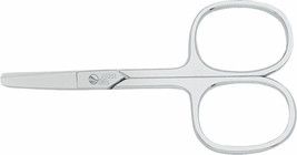 Heritage Solingen 8 cm baby scissors - £55.75 GBP